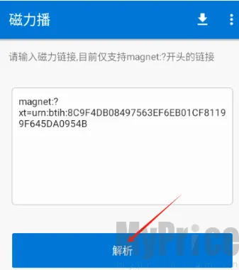 �������Ż�2026�ٷ����°汾