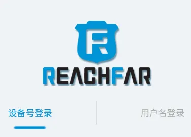 ReachFar��λ������(���ж�λ����)