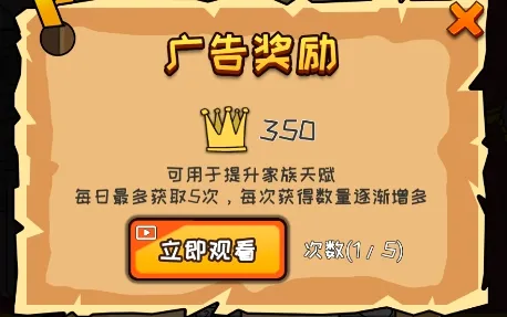 ��Ҫ������2026���°汾