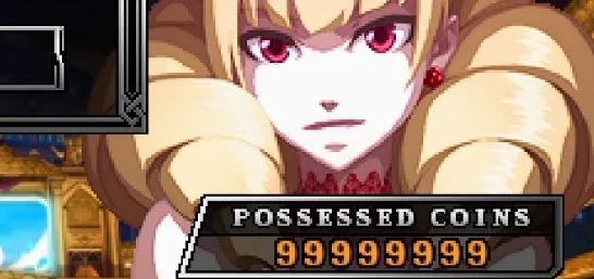 ȭ��97��������2026���°汾