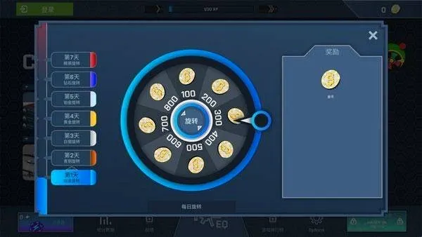 csgo����ģ����(CSGO������Ϸ)