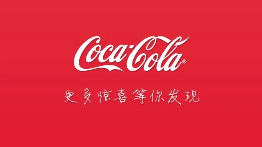 ����GO(���ֶ�������)