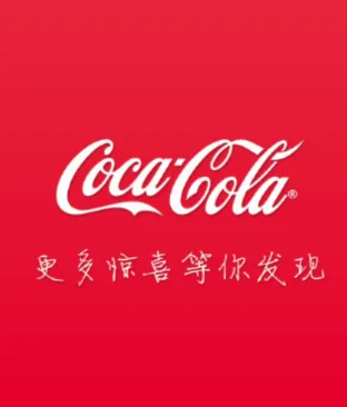 ����GO(���ֶ�������)