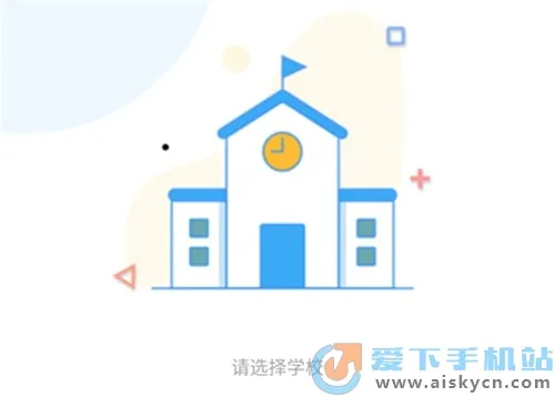 С��AI����2026�ٷ����°汾