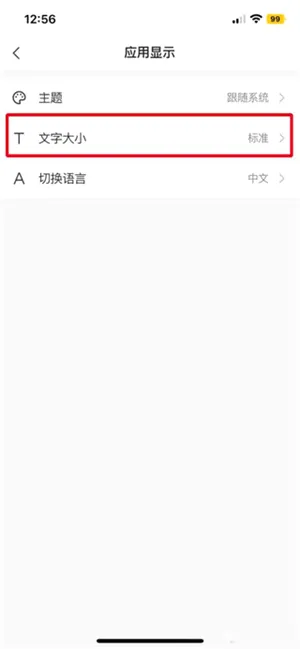 ���������ʦ(�����������)