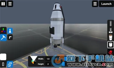��Բ���ģ����ȥ���(���̽����Ϸ)