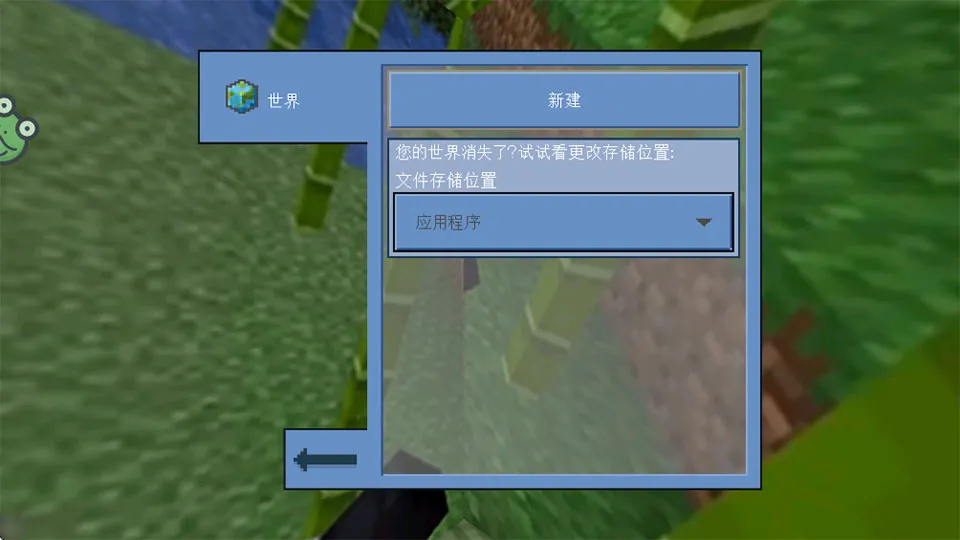 ����ð���ռ�2026���°汾