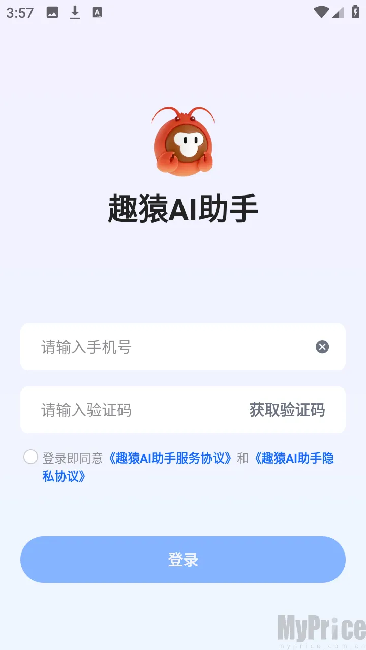 ȤԳAI���ְ�׿���ֻ���