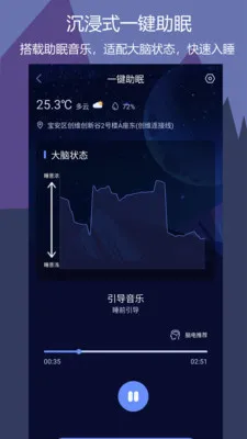 ����˯�������ֻ���
