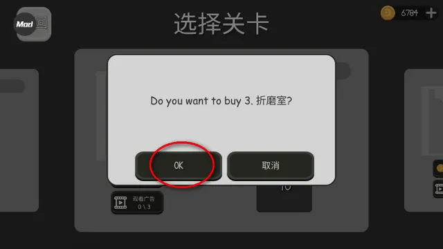 ����˲�ż���ֳ����ò˵�����