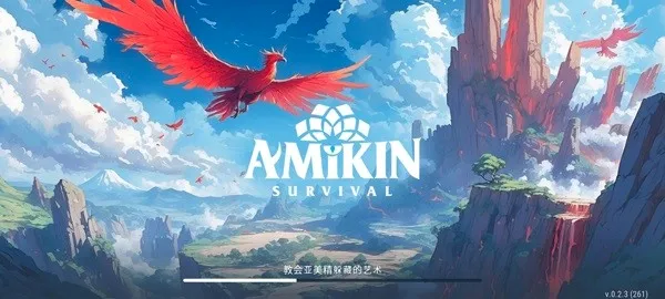 ���������ƽ�������ڹ�