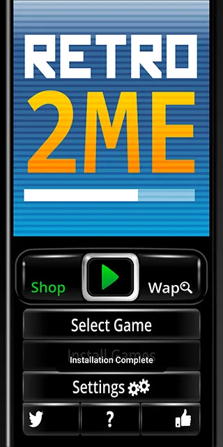 ����ģ����apk