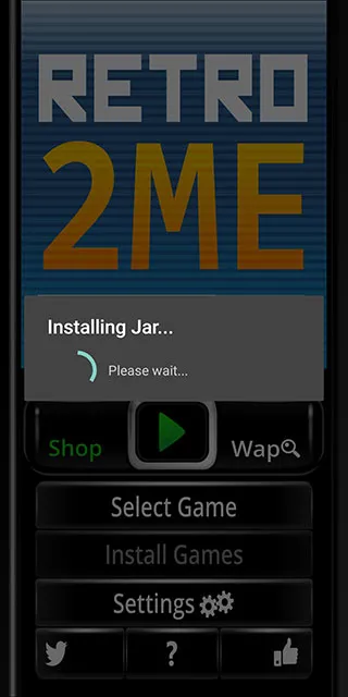 ����ģ����apk