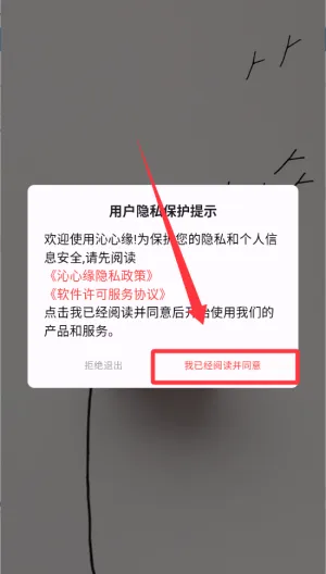 ����Ե�ϰ汾�������
