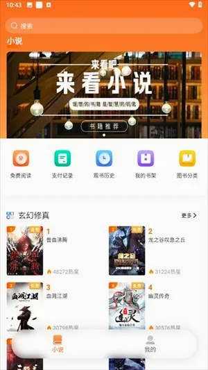 ����Ե�ϰ汾�������