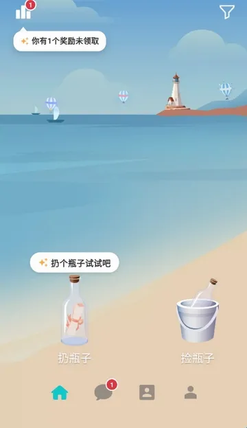 ����Ư��ƿ���ʰ�