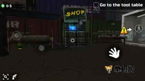 �߾�����ģ�������ò˵��������°汾