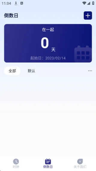 ��ɱ������������ֻ���