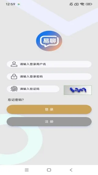 ��������2026�ٷ����°汾