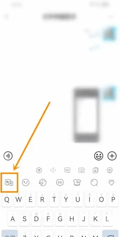 kk���̹ٷ�����