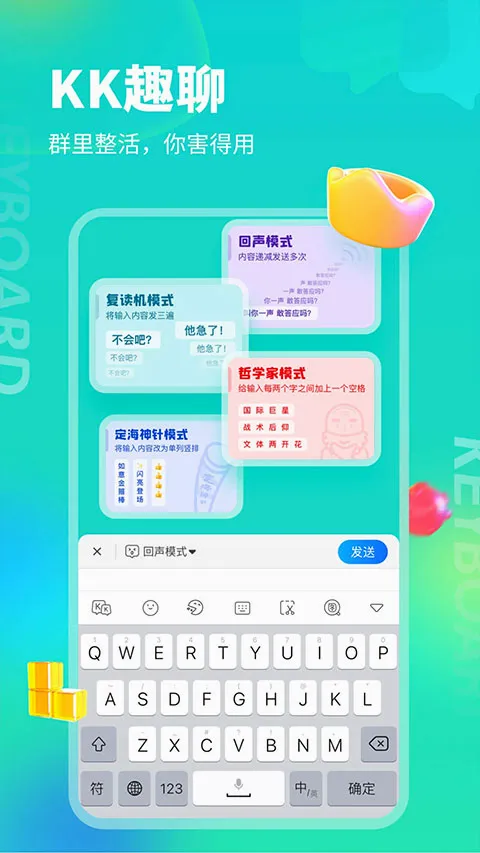 kk���̹ٷ�����
