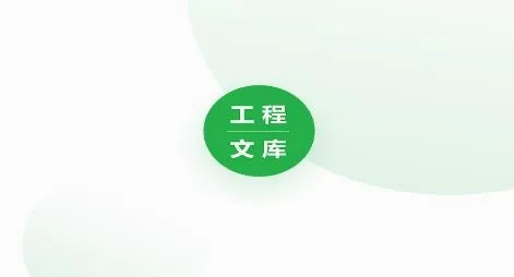 �����Ŀ������ֻ���