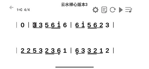 ���ֿ����(���������APP)