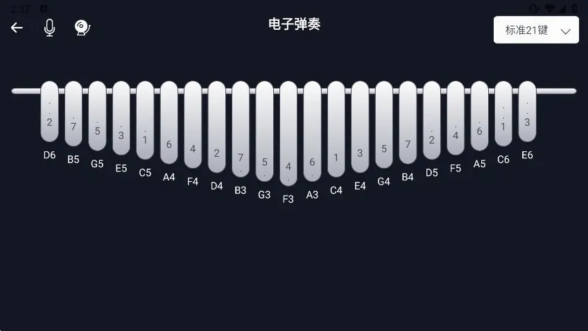 ����Ĵָ��(Ĵָ������Ӧ��)