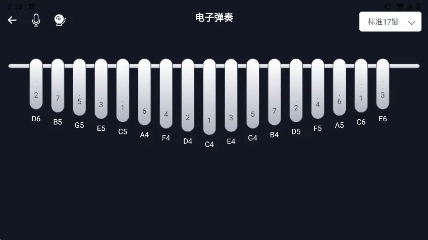 ����Ĵָ��(Ĵָ������Ӧ��)