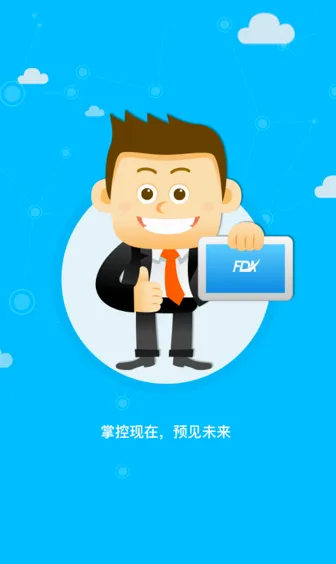�ǻ۷ƵϿ�(�����ƹ�ƽ̨)