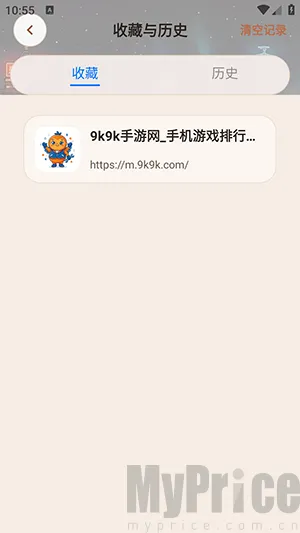 AIС�������(���������)