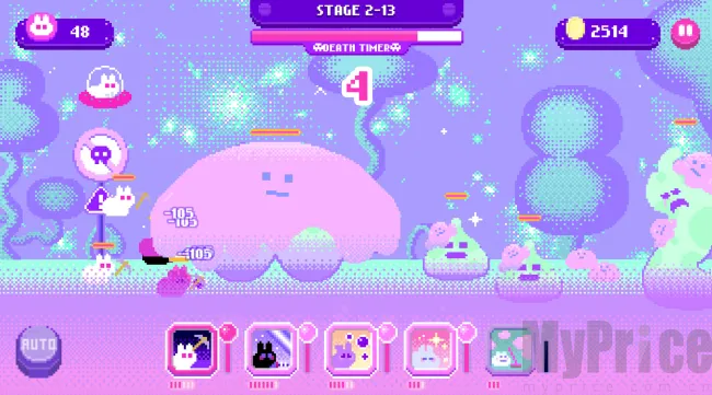 ��������2026���°汾