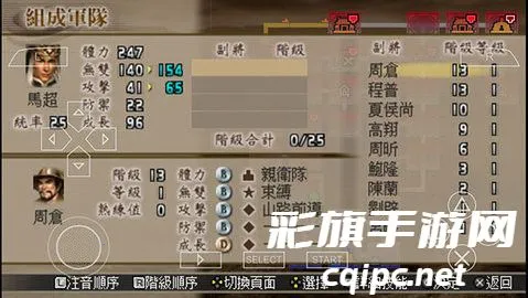��������˫2�ͽ���