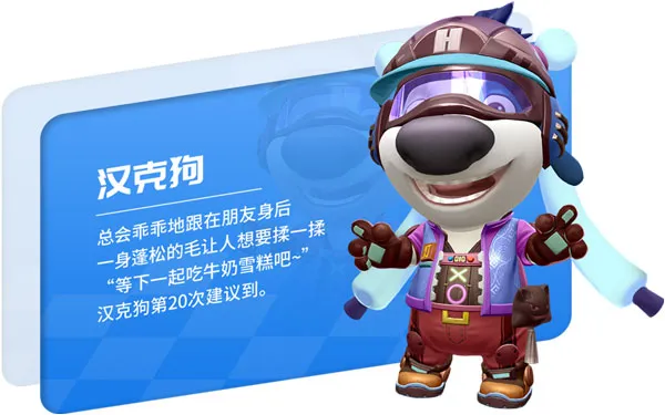 ��ķè�ɳ�9999999�����ʯ2026�ٷ����°汾