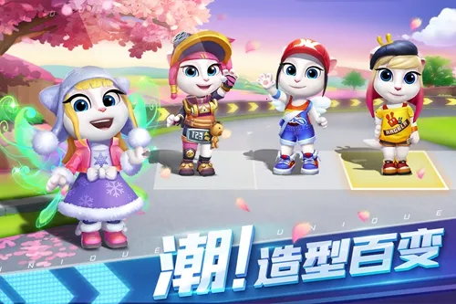��ķè�ɳ�9999999�����ʯ2026�ٷ����°汾