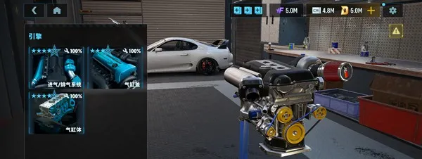carxƯ������3�ƽ�����°�