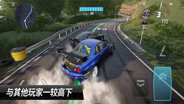 carxƯ������3�ƽ�����°�