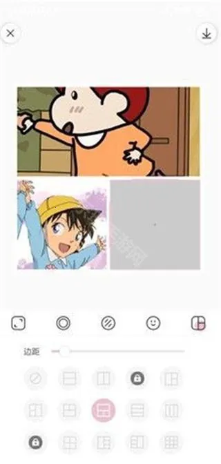 ��������ƽ��
