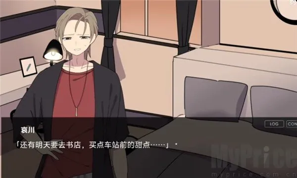 ���������ֻ���
