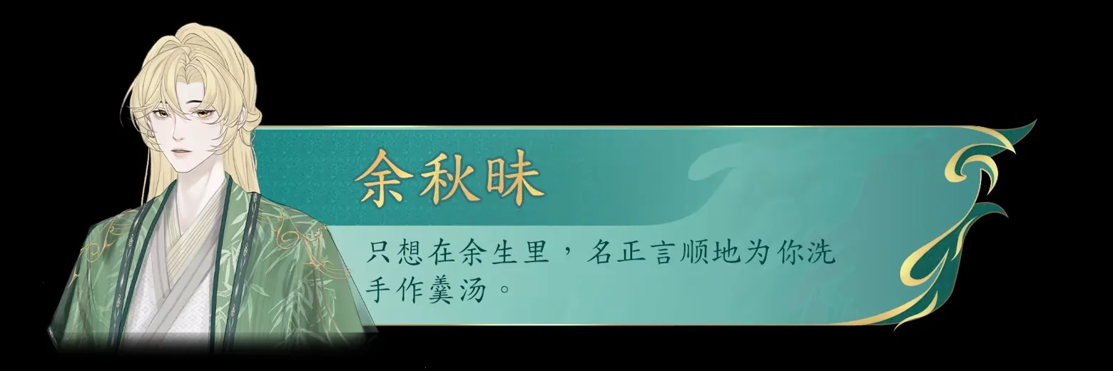 ��������������׿���ֻ���