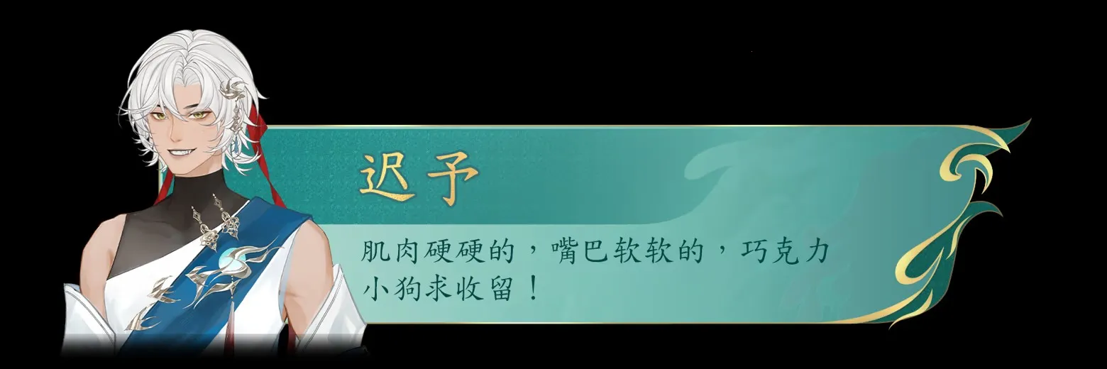 ��������������׿���ֻ���