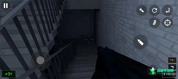 ����3ɥʬ���溺����