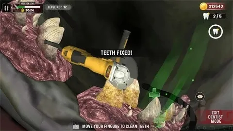 ������ҽģ����(���㿴��ģ������Ϸ)