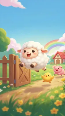 ����С��(����ֳѡ��Ӧ��)