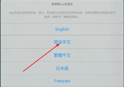 mhw�������2026�ٷ����°汾