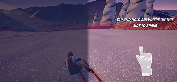 ��ѩ����սС��Ϸ(��ѩ������Ϸ)
