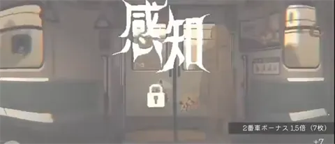 45�ŵ糵2026���°汾