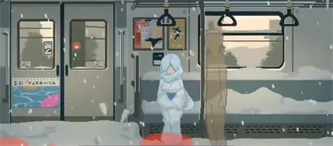 45�ŵ糵2026���°汾
