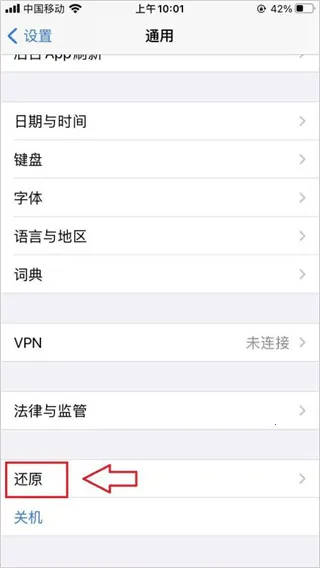 �ҵ������������̳���Ұ�(�ҵ�������̳)