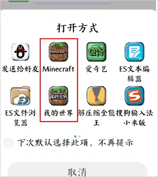 �ҵ������������̳���Ұ�(�ҵ�������̳)